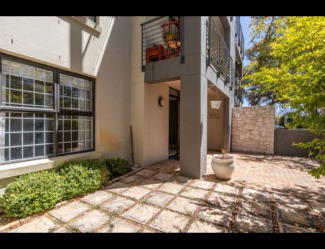 2 BEDROOM PROPERTY TO RENT IN PLUMSTEAD